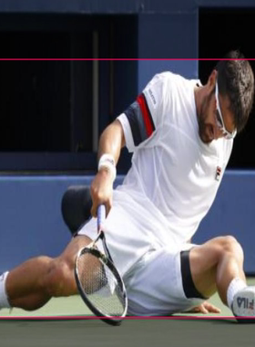 yolov5 yolov7 yolov8跌倒检测创新点改进含丰富数据集