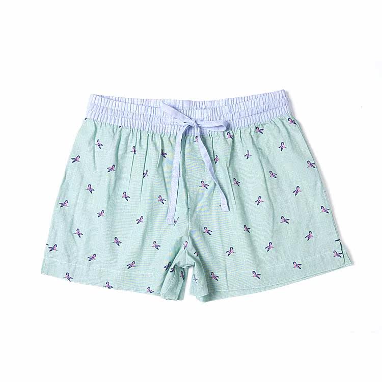 Pantalon pyjama jeunesse - Ref 724354 Image 1