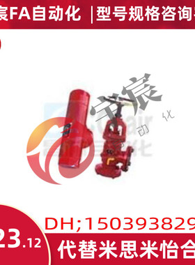 AQF-E15,AQF-E20,AQF-E25,AQF-E32,AQF-E40/50/80/100,安全阀