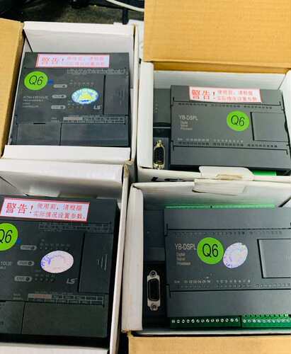 泰安众诚YB-DSPL/6-3.3移变信号数字处理中心yb-dspl移变显示屏