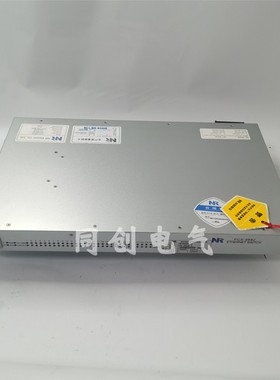 南瑞继保PCS9882工业以太网交换机南瑞PCS9611线路保护器测控装置