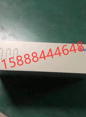 国电南自PSX610G通讯管理远动PSP641U备用电源自投保护装置PSL641