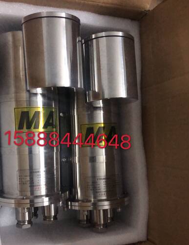 徐州珂尔玛KBA153网络摄像仪KBA153模拟摄像仪KBA127