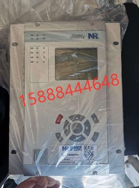 南瑞继保PCS-9621C站用变保护器PCS-9616CPCS-9627C测控PCS-9626C