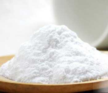批发零售优质钛白粉用于涂料塑料橡胶油墨纸张陶瓷砂轮墙体广告等