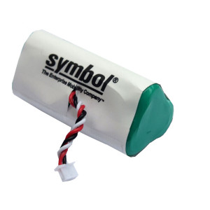 适合摩托罗拉Symbol讯宝LS4278 LI4278 DS6878SR扫描枪扫码枪电池