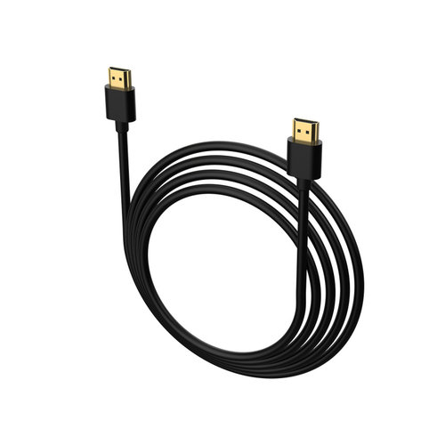 Switch2HDMI视频线PS5/PS4/Switc