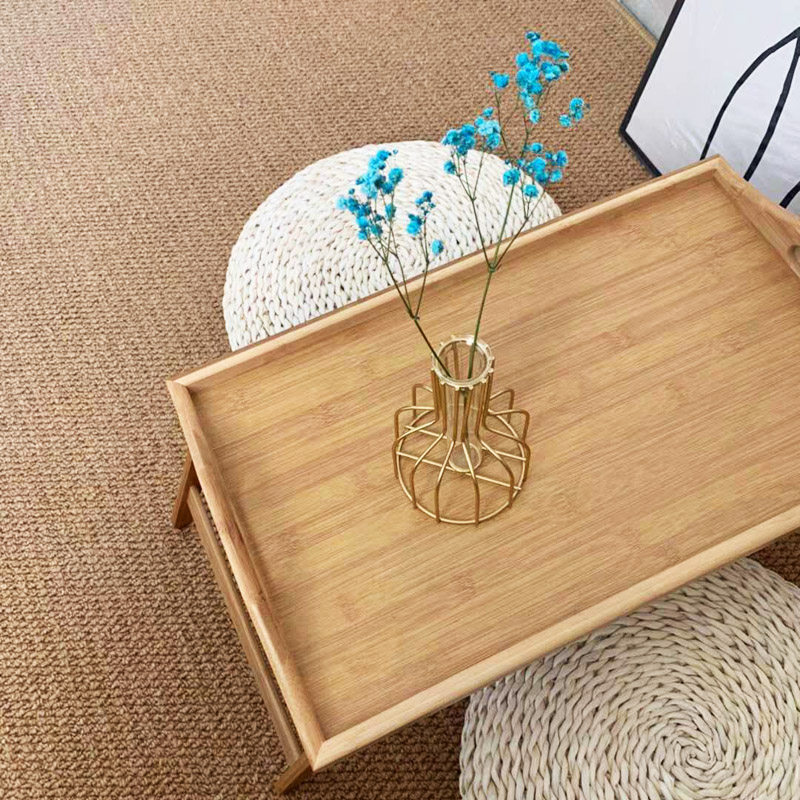 华德仿剑麻拍照背景地毯摄影网红直播间布景墙猫抓地垫北欧风简约,居家布艺,地毯,淘宝优惠券,粉丝福利购,淘宝优惠卷