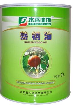 TUNG OIL/石器，金砖保养熟桐油，天然石材专用,青砖抛光熟桐油