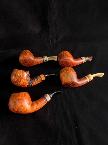 Дания импортировал Педер Джепсен Гипсон, идас, легкий разрез