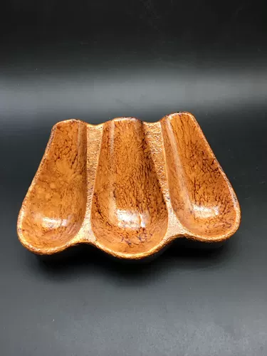 Итальянский фююн Троицкий дымский боевой материал. Материал смоля не повредит трубе, практические три трубы