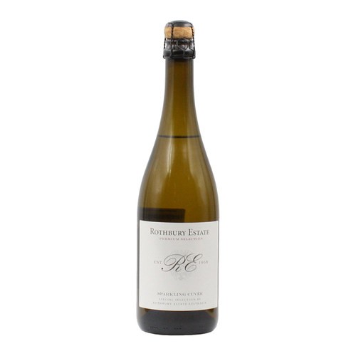 罗思柏丽庄园精选起泡葡萄酒 Rothbury Estate Sparkling Cuvee