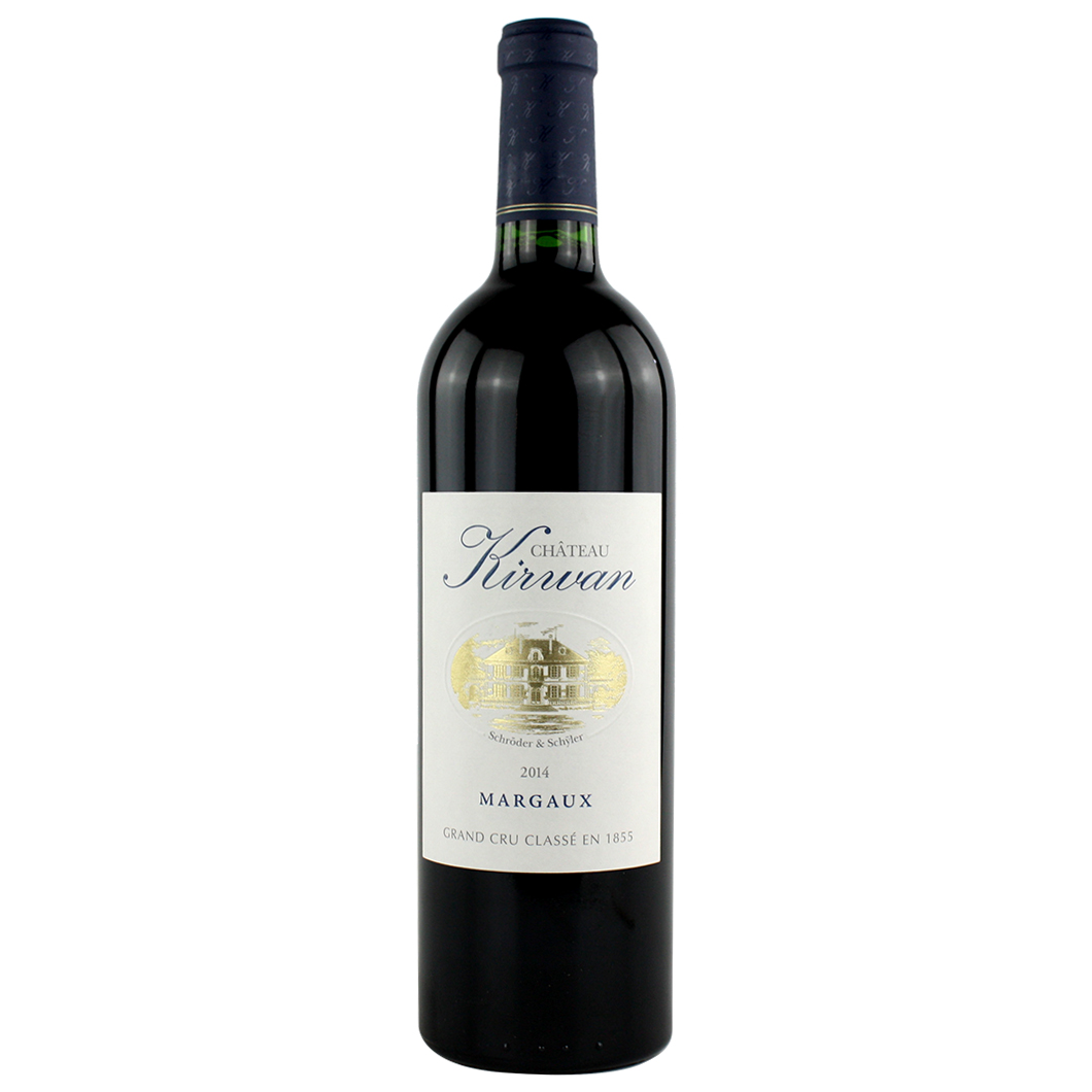 麒麟酒庄干红葡萄酒2014