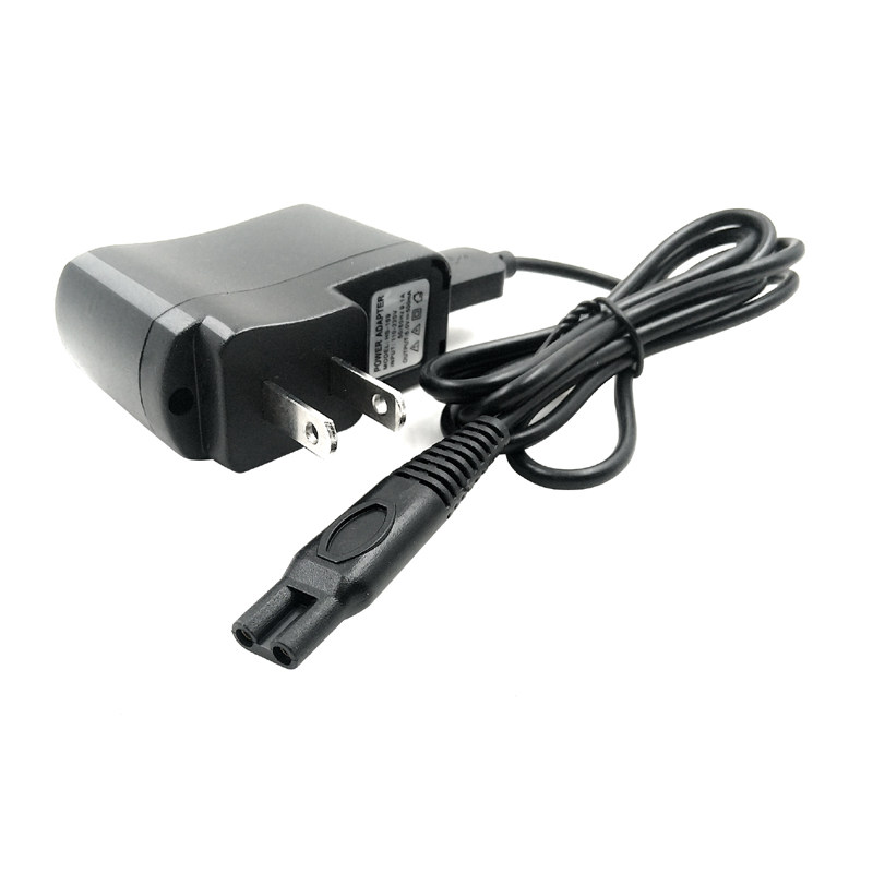 Paite百特剃须刀刮胡刀CMT882 CMT817 CMT887 PS8622充电器充电线在类目 个人护理/保健/按摩器材, 清洁美容工具, 剃须刀中 - 来自Buy2taobao.com提供专业的淘宝代购服务