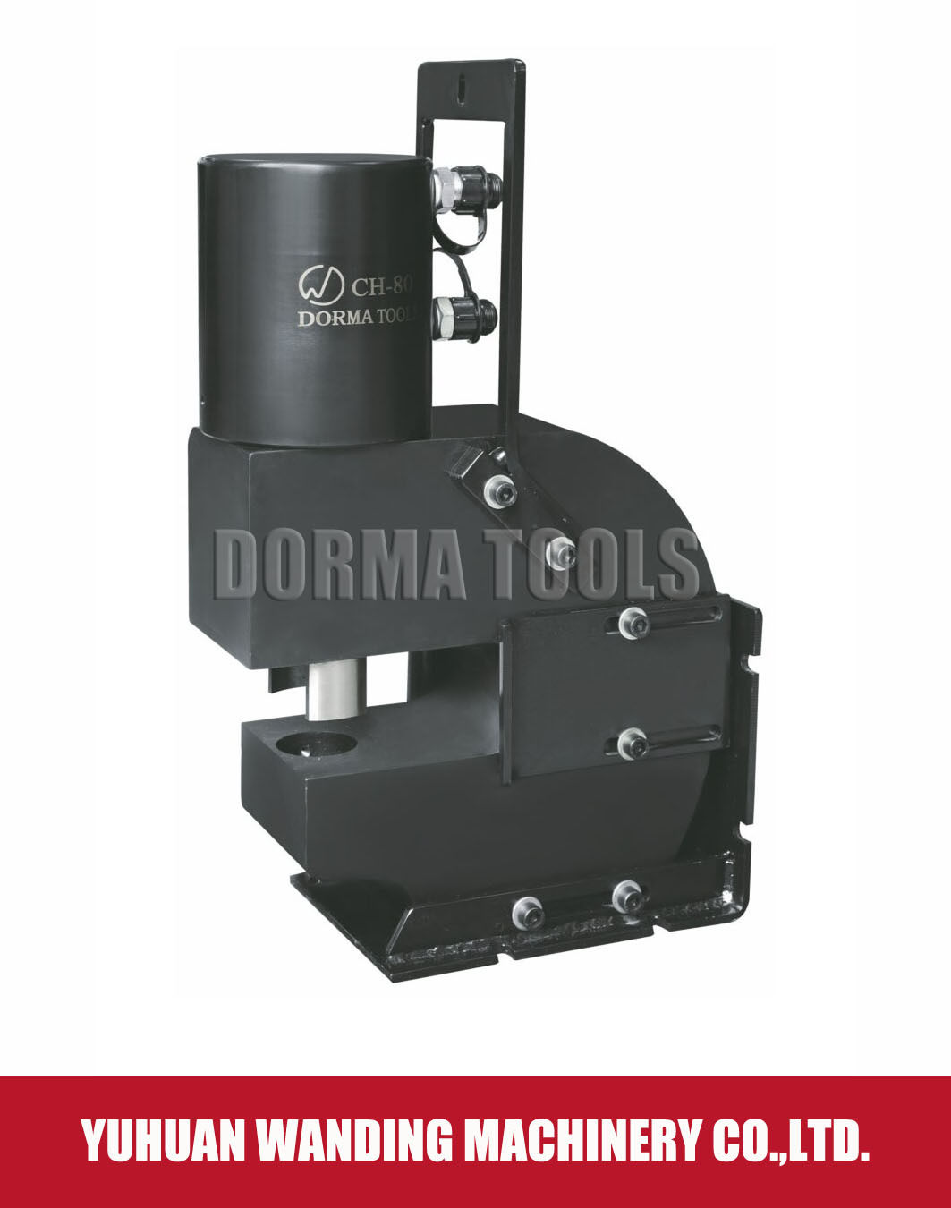 卓越液压工具 厂家直销 分离式液压冲孔机 双向|CH-80 液压电动泵|msdalam kategori perkakasan/alat, tekanan hidraulik/Alat mengangkat, Alat hidraulik, Mesin tebukan hidraulik/Mesin berturut-turut dipotong - dari Buy2taobao.com untuk memberikan perkhidmatan ejen Taobao profesional membeli