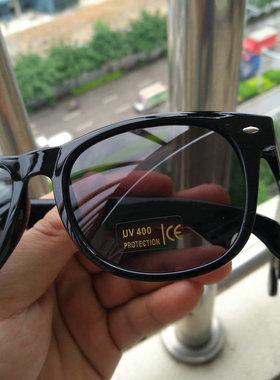 特价 欧美单 Gallo 太阳眼镜 潮人墨镜 驾驶镜 偏光UV400男女通用