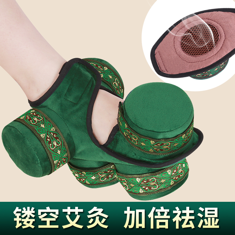 圆形不锈钢纯铜无烟阻烟