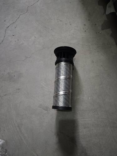 坦能液压过滤器芯s30扫地机 t20洗地机 m20过 m30扫洗一体机现货