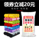 快递袋整包批发黑色包装 袋整件白色加厚新料物流快递发货防水袋子