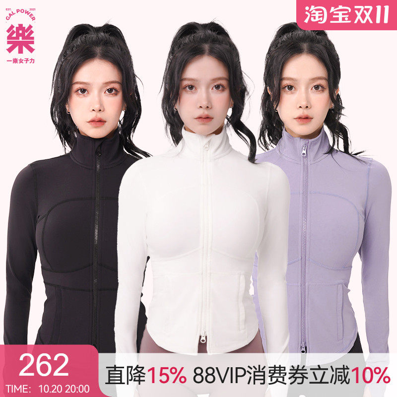 һ��Ů���� �̱� �Ű������ߵ������٤���׿�����ý����˶���