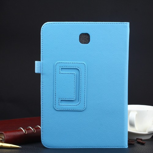 适用于 三星Tab S2 8.0 SM-T715C保护套T710 8寸平板T713/T719