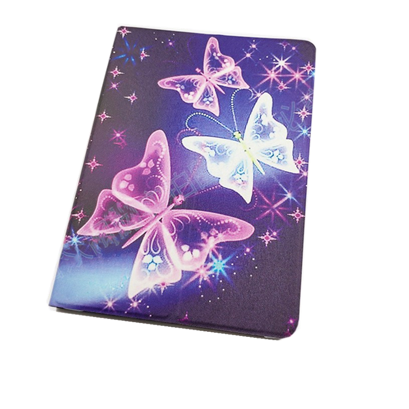 读书郎全包防摔平板外壳电脑皮套