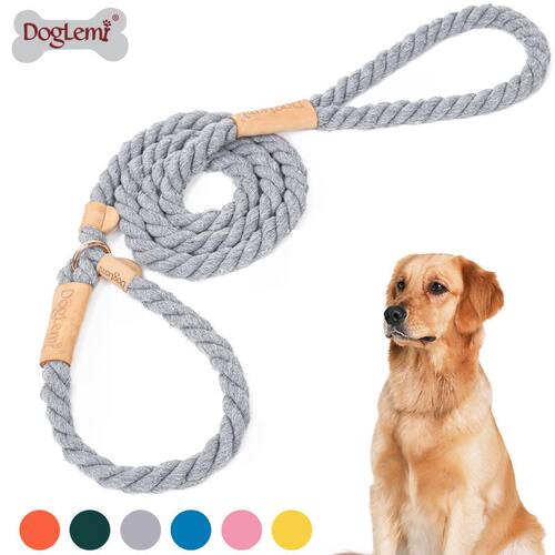 防爆项圈训犬舒适P链狗狗牵引绳