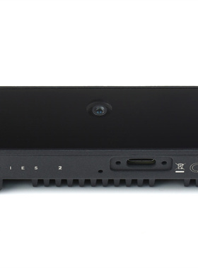 OAK-D-S2 1200万像素OpenCV AI嵌入式机器视觉套件 物体追踪 定位