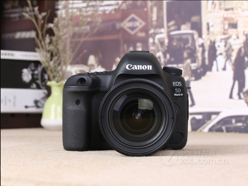 È«ÐÂÕýÆ·Canon