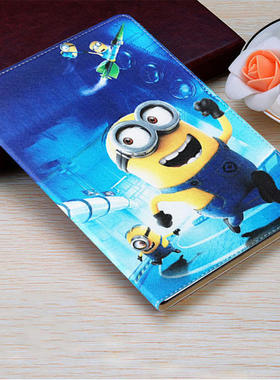 适用学霸状元N888皮套10.1寸鑫科YT886-12三星T950S皮套T800T805S