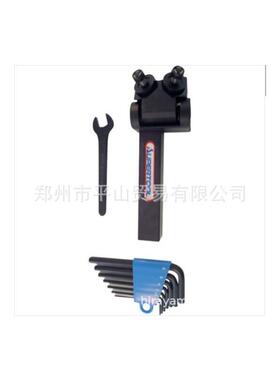 日本SUPERTOOL世霸切削工具套装KH-2CN20N
