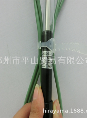 温度传感器CS-11K-015-1-TC1-ASP，郑州平山销售ANRITSU安立计器
