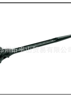 日本SUPERTOOL世霸两口扳手RN-1721