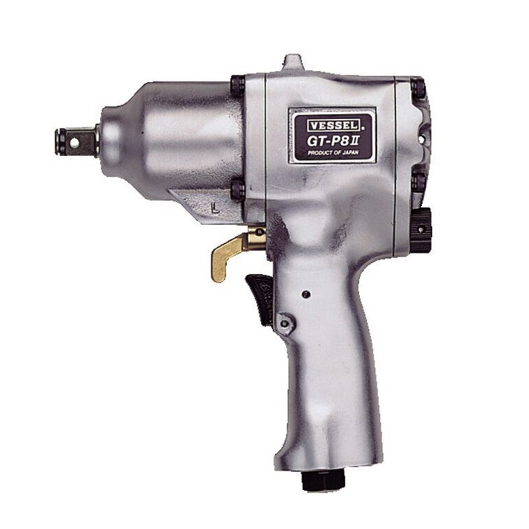 中国一级日本VEL(威威)