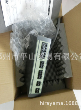 AND/爱安德数显单元AD4401-06郑州市平山贸易销售