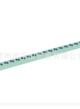 日本ATEC|万向球|滚珠|轴承|PVL30S-24