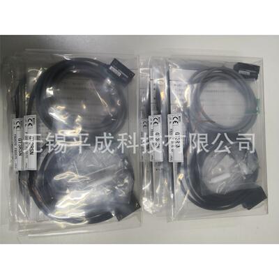 TAKEX竹中电子光电传感器