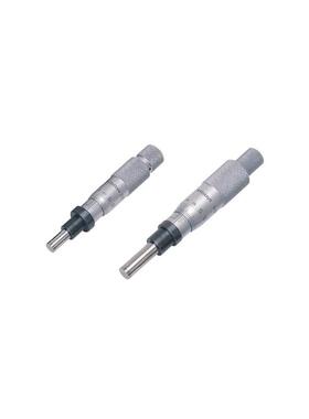 供应原装日本三丰微分头153-101（0-15*0.01mm）普通标准型
