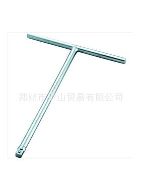 日本TONE前田品牌T型手动