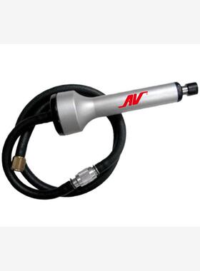 美国AV-160045M-40气动刻磨机气动涡轮打磨机气动研磨机磨光机