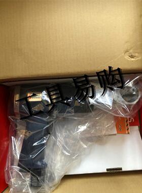SHINANO信浓气动弯头扳手 90度弯头扳手SI-1650AH SI-1650AH