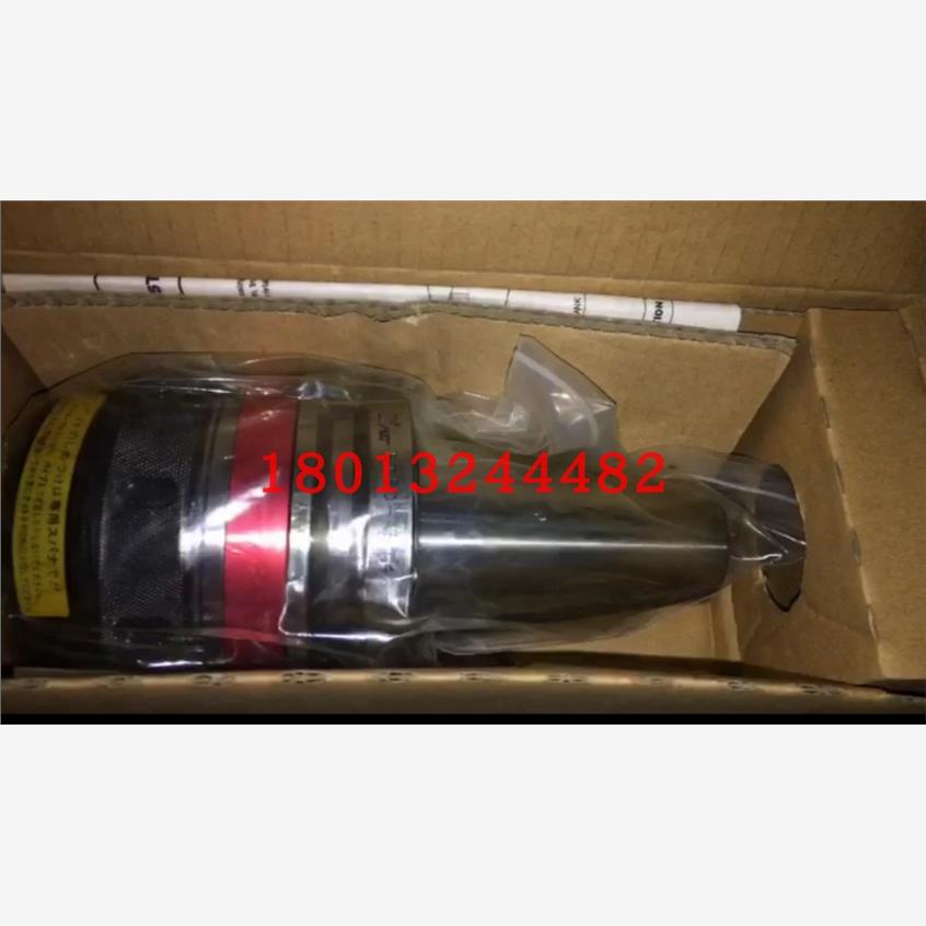 日本MST恩司迪强力铣刀柄