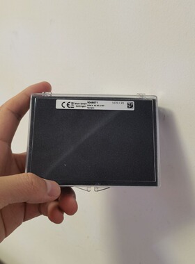 原装正品德国马尔Mahr表面粗糙度仪测针9048671特价42-90-2/90°