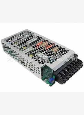 TDK-LAMBDA开关电源HWS100A-24/A(10台现货）