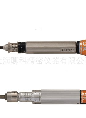 日本东日AMLD1CN扭力螺丝刀 TOHNICHI东日扭矩起子