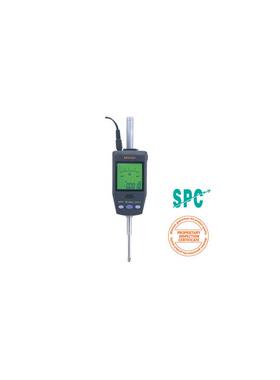供应原装日本三丰数显千分表543-564DC（0-60*0.001mm）公英制