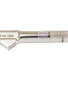 日本东日扭矩扳手 YCL140N2X15D扭力扳手 TOHNICHI交换扳手