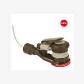 美国AV 砂光机 3寸气动砂纸机陶瓷气动磨光机 CP203 W气动水磨机