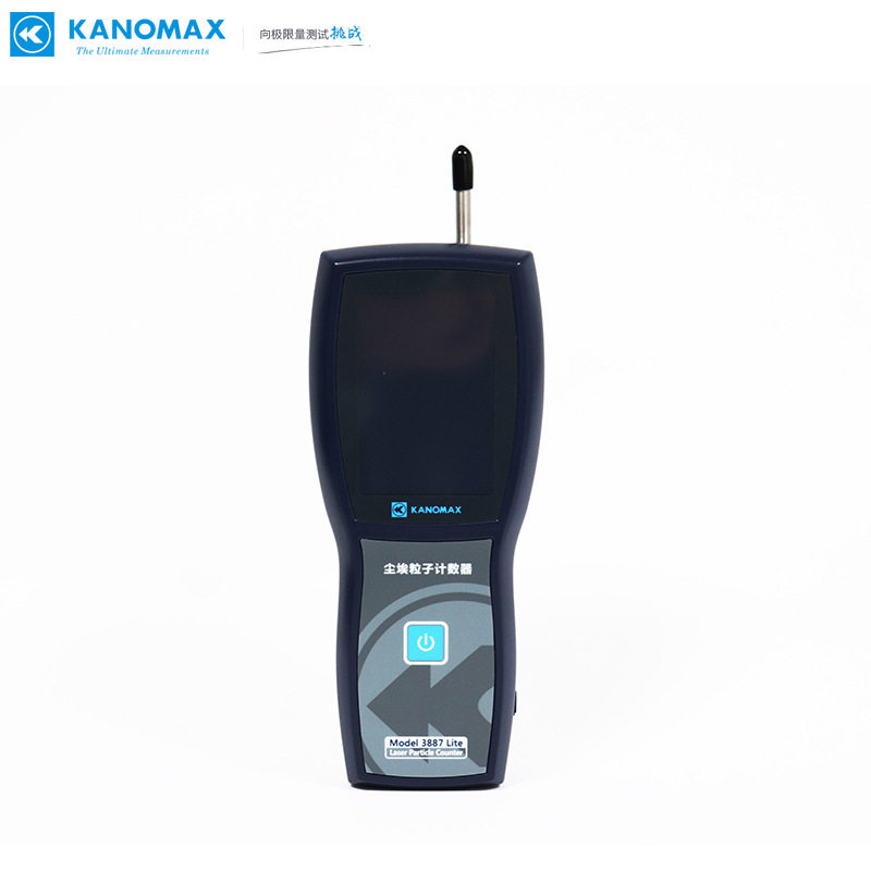 日本Kanomax加野麦克斯de