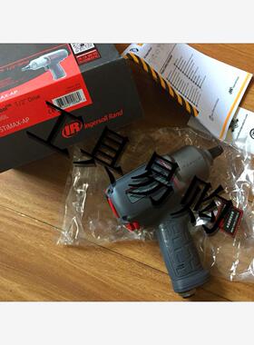 英格索兰气动扳手 2135TIMAX-AP  2135tima气动扳手  原装